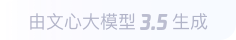 水城360全景影像与AR技术的结合：为用户带来前所未有的手绘地图体验